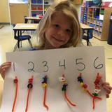 St. Lucy School Photo #7