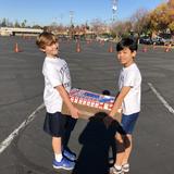 St. Lucy School Photo #6