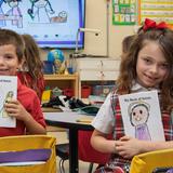 St. Norbert Catholic School Photo #8