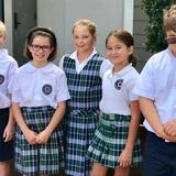 St. Timothy's Christian Academy Photo #2 - Strong Leaders