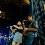 St. Vincent de Paul College Prep Photo #5