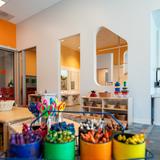 St. Mary's School Photo #6