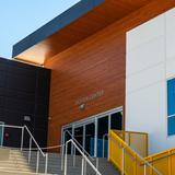 St. Mary's School Photo #3