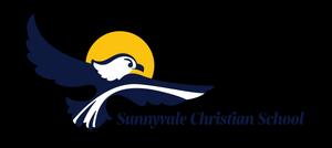 Sunnyvale Christian School Photo