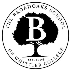 Broadoaks School Of Whittier College Photo