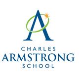 Charles Armstrong School Photo