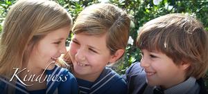 The Evans School Photo