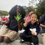 The Gooden School Photo #3 - Join us to learn what a Gooden education is all about! #WeAreCurious #WeAreGooden