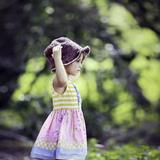 Waldorf School Orange County Photo #3 - "Play is the royal road to childhood happiness and adult brilliance"