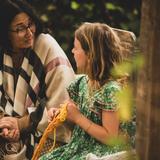 Westside Waldorf School Photo #4 - Behind every child at Westside Waldorf School are trained educators who listen deeply, notice what matters, and guide with care.