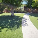 Little Scholars Montessori Photo #1 - Little Scholars Montessori-Tarzana