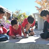 Trinity School Photo #2