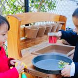 Trinity School Photo