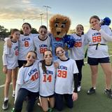 Valley Beth Shalom Day School Photo #5