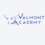 Valmont Academy Photo #1 - Logo