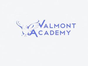 Valmont Academy Photo Valmont Academy Photo