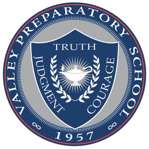 Valley Preparatory School Photo