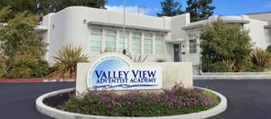 Valley View Adventist Junior Academy Photo Valley View Adventist Junior Academy Photo