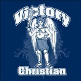 Victory Christian Schools Photo #2