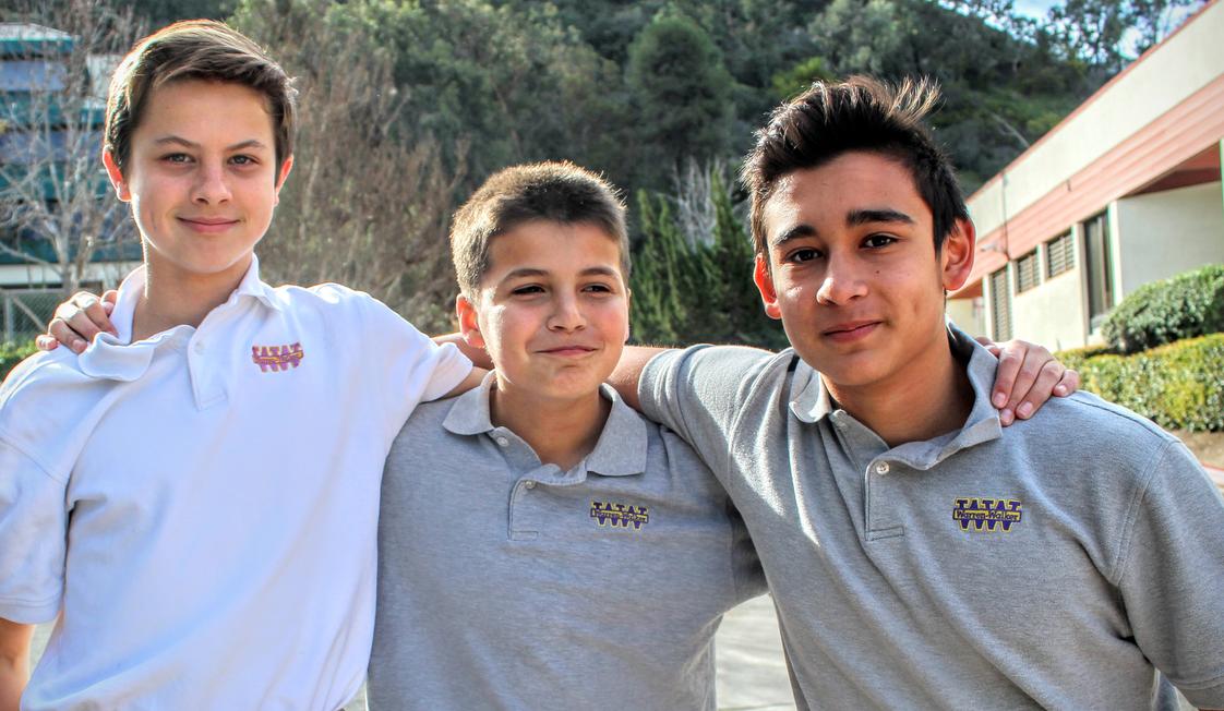 Warrenwalker School (202324 Profile) San Diego, CA