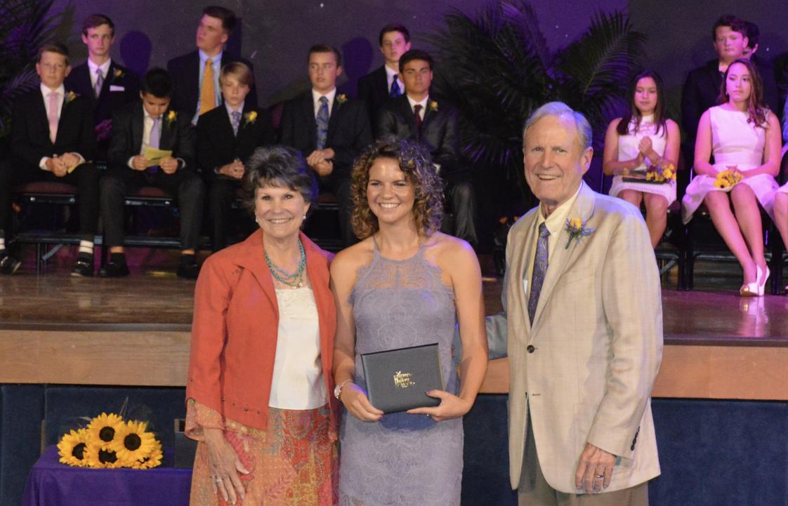 Warrenwalker School (202324 Profile) San Diego, CA