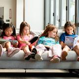 The Willows Community School Photo #10