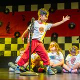 The Willows Community School Photo #9