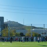 The Willows Community School Photo #6