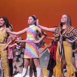 Woodland Hills Private School - Oxnard St. Campus Photo #11