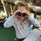 Eureka Learning Center Photo #3 - A love of learning.