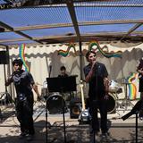 Francis Parker School Photo #9 - Upper School hosts "Sochella", a social-justice themed festival day, each year