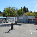 French American School of Silicon Valley Photo