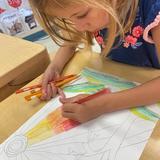 French American School of Silicon Valley Photo #8