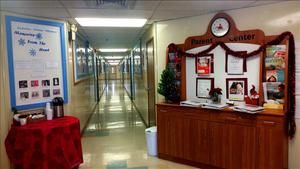 Livermore KinderCare Photo
