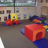 Mountain View KinderCare Photo #6 - Infant Classroom