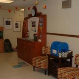 Kindercare Learning Center Photo #2 - Lobby