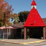 Kindercare Learning Center Photo #1 - San Juan KinderCare