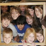 Dawson School Photo #2 - At Dawson, we believe in developing the creative side in all of our students. That is why the arts are a part of the curriculum at Dawson throughout the entire K-12 program.