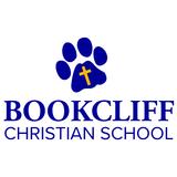 Bookcliff Christian School Photo