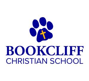 Bookcliff Christian School Photo