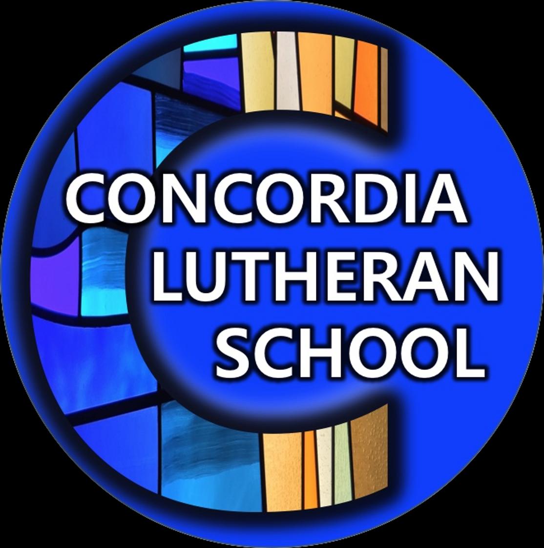 Concordia Lutheran Preschool Photo #1
