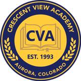 Crescent View Academy Photo #2