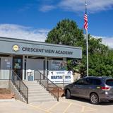 Crescent View Academy Photo - CVA PK & Elementary