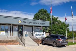 Crescent View Academy Photo