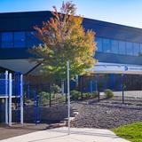 Denver Christian School Photo - Every day is an open house at Denver Christian School. We look forward to providing a personal tour to share what DCS has to offer your students & family. Please contact our admissions team to set up a tour today! Denver Christian School Photo - Every day is an open house at Denver Christian School. We look forward to providing a personal tour to share what DCS has to offer your students & family. Please contact our admissions team to set up a tour today!
