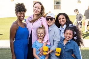 International School of Denver Photo International School of Denver Photo