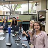International School of Denver Photo #10