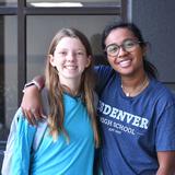 International School of Denver Photo #8