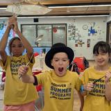 International School of Denver Photo #13