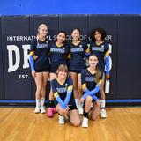 International School of Denver Photo #9